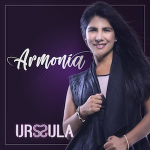 Urssula - Armonia.jpg